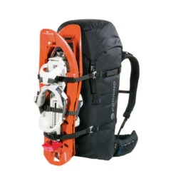 Zaino Ferrino Ultimate 35+5 -Offerta economica Brunner zaino ferrino ultimate 355 ottimo per l alpinismo massima impermeabilita 8
