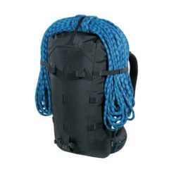 Zaino Ferrino Ultimate 35+5 -Offerta economica Brunner zaino ferrino ultimate 355 ottimo per l alpinismo massima impermeabilita 9