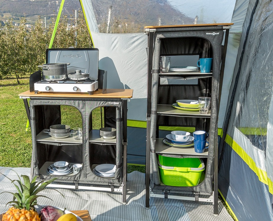 Offerta economica Brunner 19 Offerta economica Brunner -Offerta economica Brunner 12