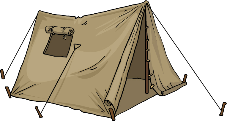 Offerta economica Brunner