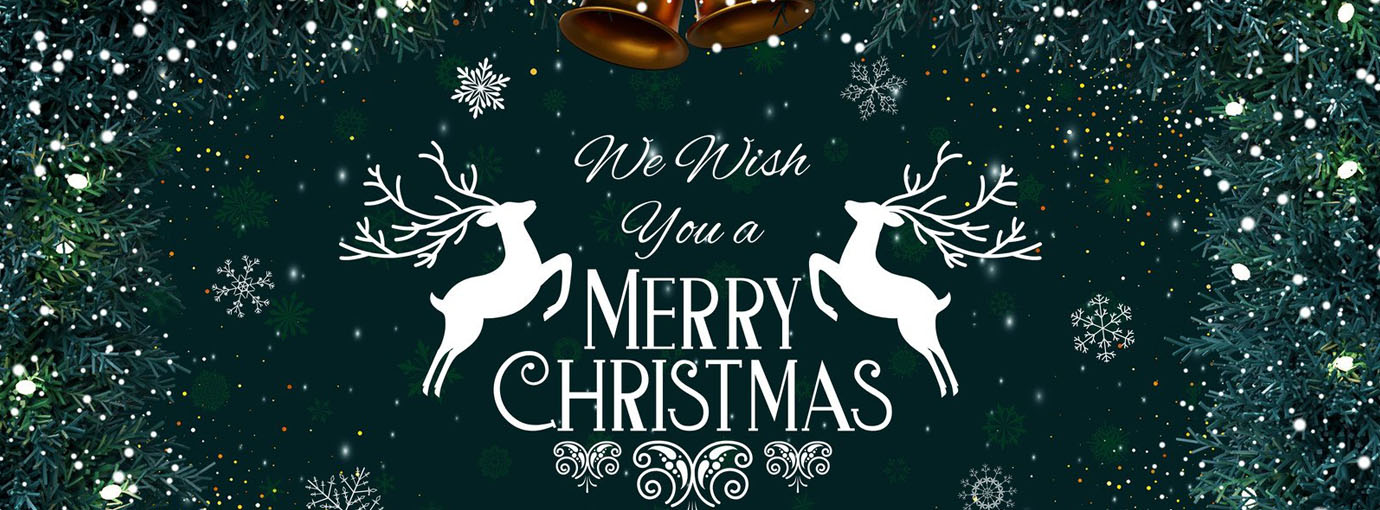 Offerta economica Brunner 1 Offerta economica Brunner -Offerta economica Brunner 3